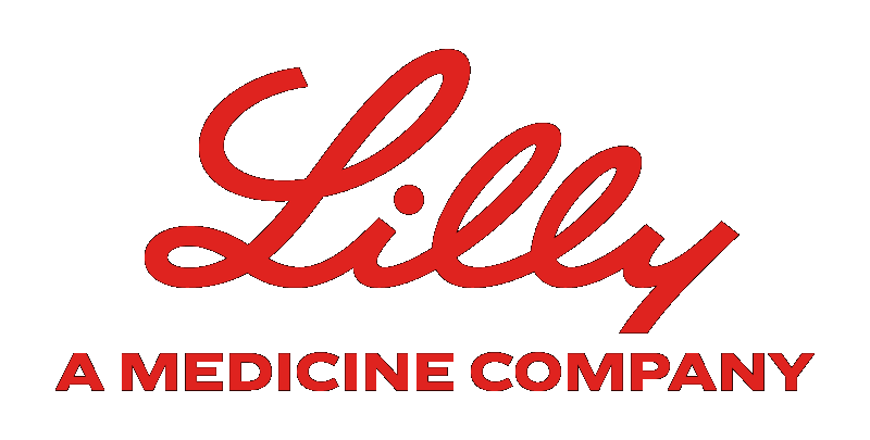 ELI LILLY ČR s.r.o.
