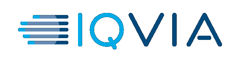 IQVIA