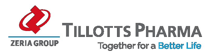 Tillots