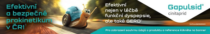Firmy 2. část