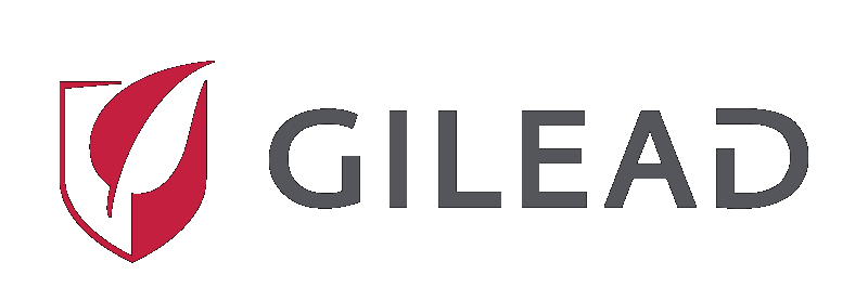 Gilead