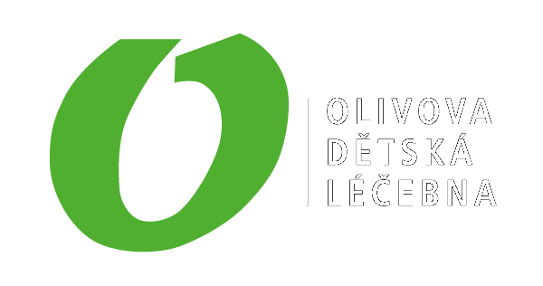 Olivova dětská léčebna, o.p.s.