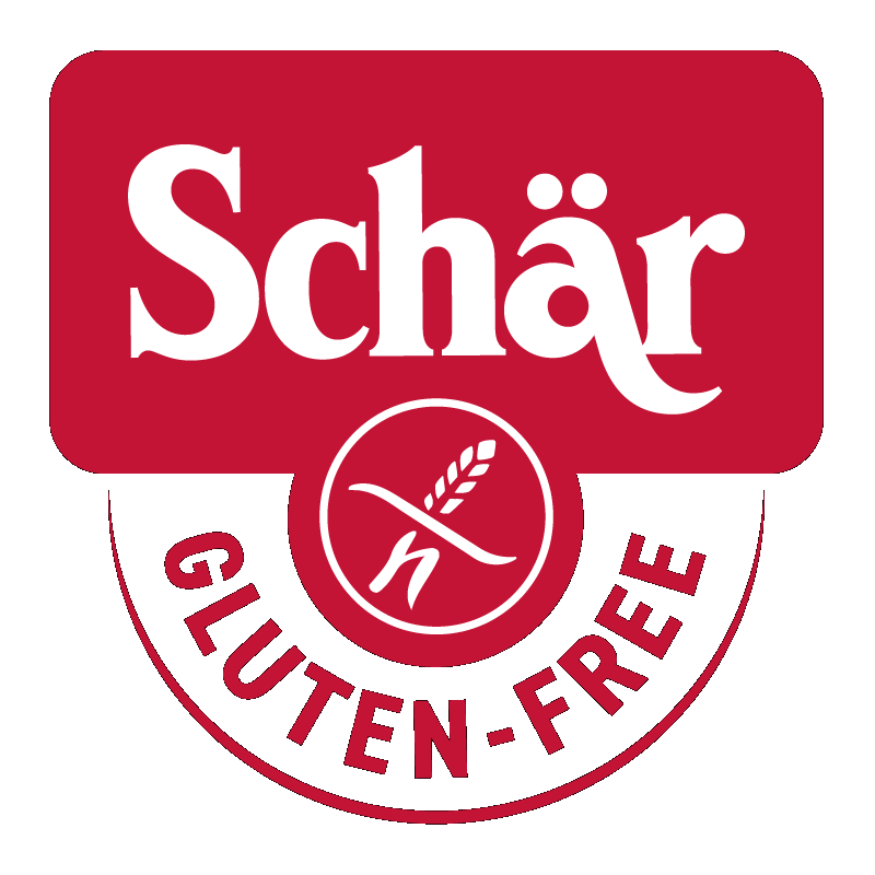 Schar
