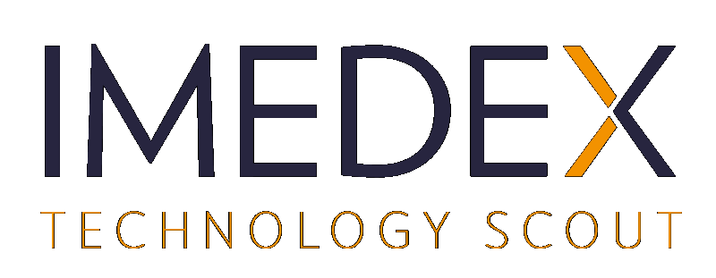 imedex