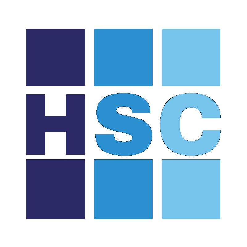 HSC Industry