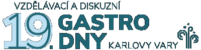 19. vzdělávací a diskuzní gastroenterologické dny