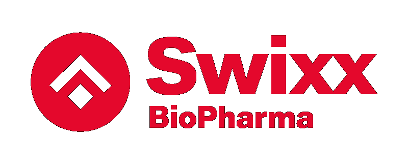 Swixx Biopharma s.r.o. 