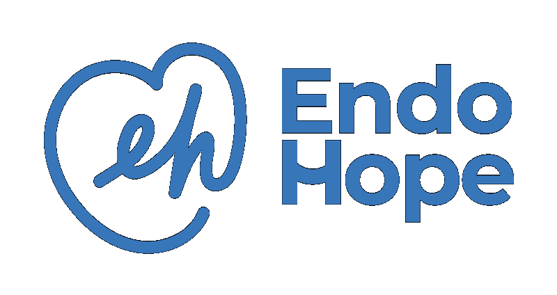 Endohope
