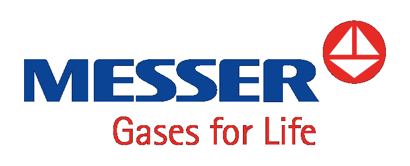 Messer Technogas s.r.o.