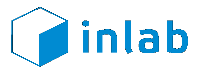 Inlab
