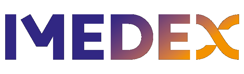 imedex