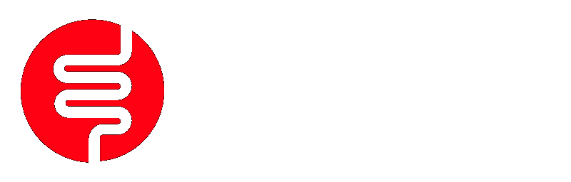 Endored
