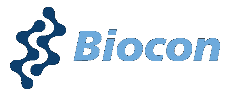 Biocon