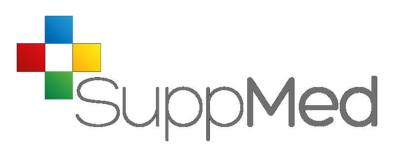 Suppmed