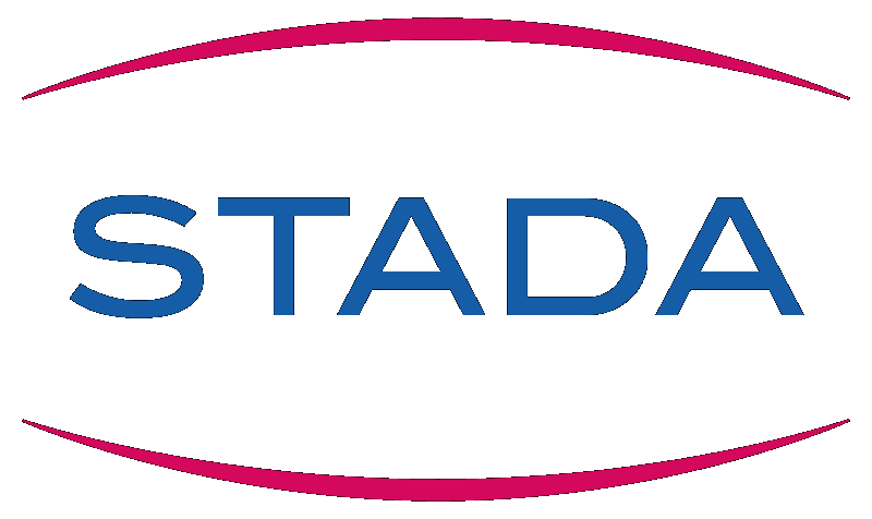 STADA PHARMA CZ s.r.o.