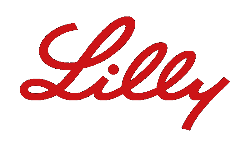 ELI LILLY ČR s.r.o.