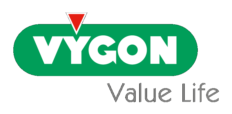 vygon