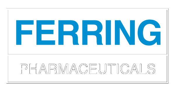 FERRING Pharmaceuticals CZ s.r.o.