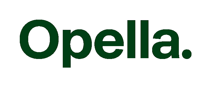Opella Healthcare Czech s.r.o.,