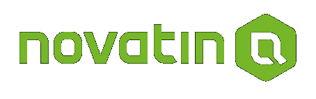 Novatin