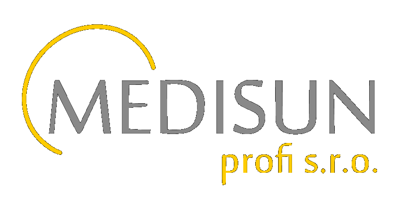 MEDISUN profi s.r.o.