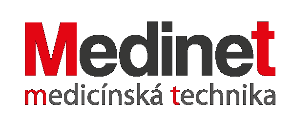 Medinet s.r.o. 