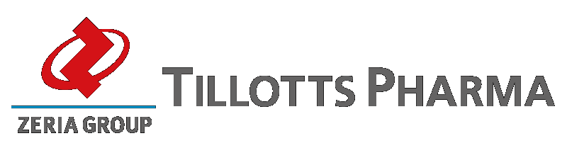 Tillotts Pharma Czech s.r.o. 